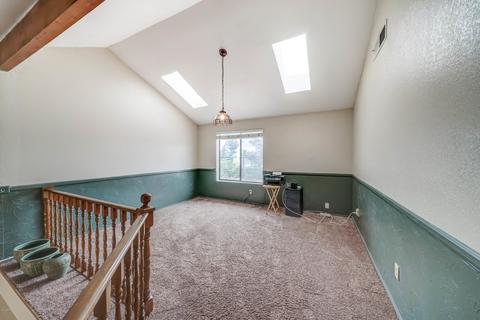 2735 Enrose St, Mesa, AZ 85213 photo 19