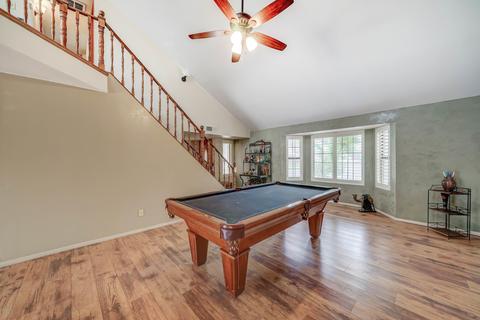 2735 Enrose St, Mesa, AZ 85213 photo 9