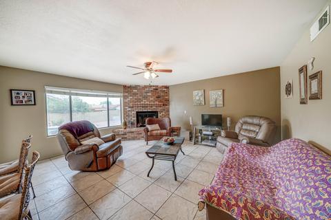 2735 Enrose St, Mesa, AZ 85213 photo 12