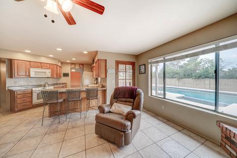 2735 Enrose St, Mesa, AZ 85213 photo 13