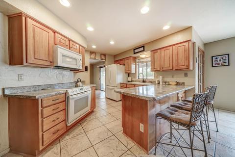 2735 Enrose St, Mesa, AZ 85213 photo 14