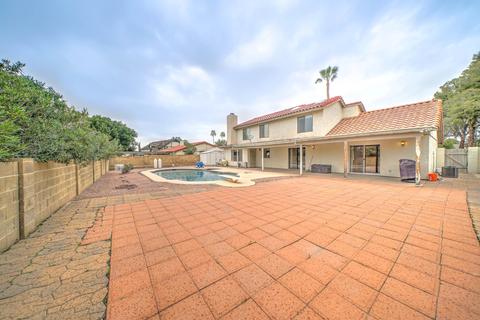 2735 Enrose St, Mesa, AZ 85213 photo 30