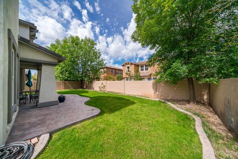 4294 E Cullumber Ct, Gilbert, AZ 85234 photo 42