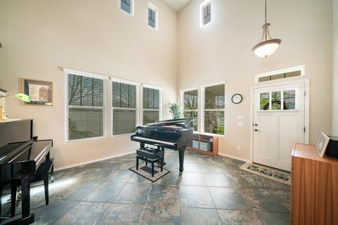 4294 E Cullumber Ct, Gilbert, AZ 85234 photo 11