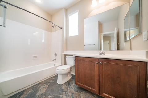 4294 E Cullumber Ct, Gilbert, AZ 85234 photo 32