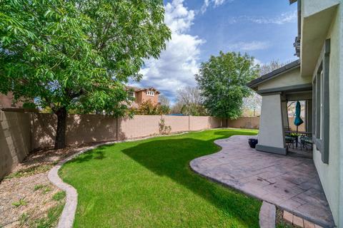 4294 E Cullumber Ct, Gilbert, AZ 85234 photo 43