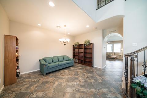 4294 E Cullumber Ct, Gilbert, AZ 85234 photo 14