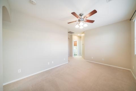 4294 E Cullumber Ct, Gilbert, AZ 85234 photo 29