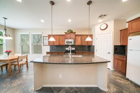 4294 E Cullumber Ct, Gilbert, AZ 85234 photo 18