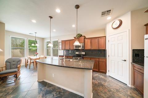 4294 E Cullumber Ct, Gilbert, AZ 85234 photo 17