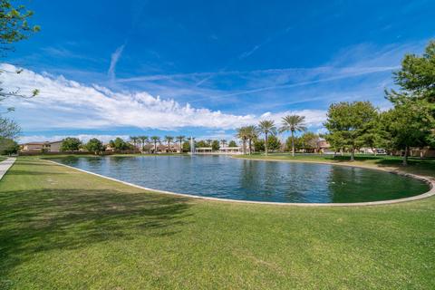 4294 E Cullumber Ct, Gilbert, AZ 85234 photo 4