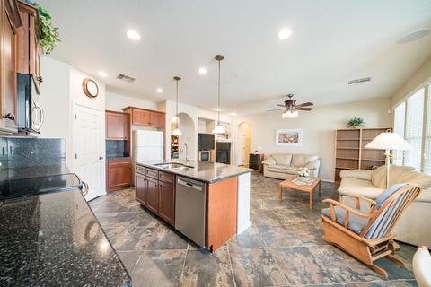 4294 E Cullumber Ct, Gilbert, AZ 85234 photo 24