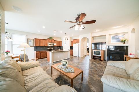 4294 E Cullumber Ct, Gilbert, AZ 85234 photo 21