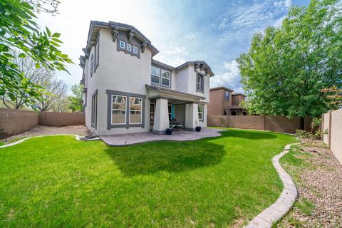 4294 E Cullumber Ct, Gilbert, AZ 85234 photo 40