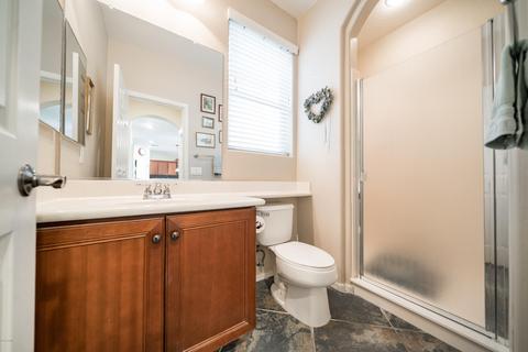 4294 E Cullumber Ct, Gilbert, AZ 85234 photo 26