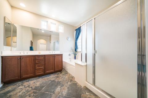 4294 E Cullumber Ct, Gilbert, AZ 85234 photo 37