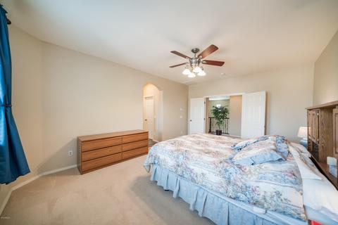 4294 E Cullumber Ct, Gilbert, AZ 85234 photo 36