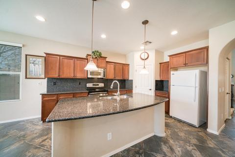 4294 E Cullumber Ct, Gilbert, AZ 85234 photo 16