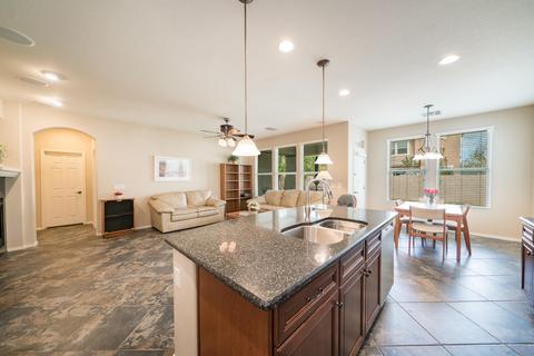 4294 E Cullumber Ct, Gilbert, AZ 85234 photo 20