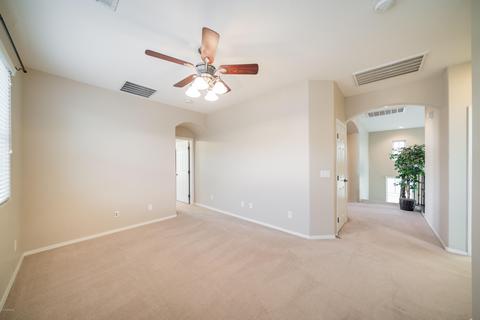 4294 E Cullumber Ct, Gilbert, AZ 85234 photo 28