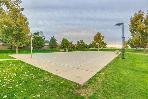 4294 E Cullumber Ct, Gilbert, AZ 85234 photo 51