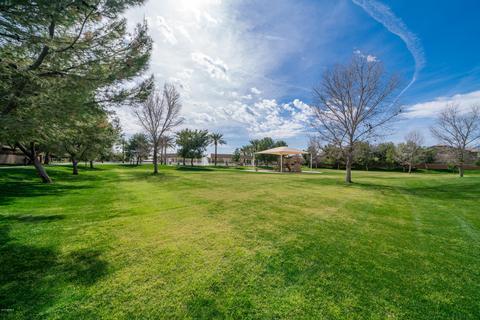 4294 E Cullumber Ct, Gilbert, AZ 85234 photo 5