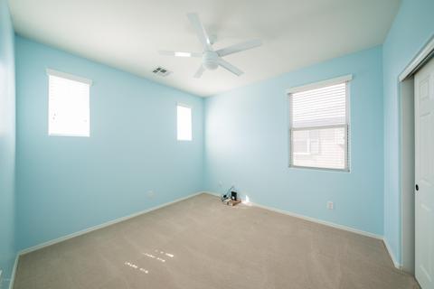 4294 E Cullumber Ct, Gilbert, AZ 85234 photo 31