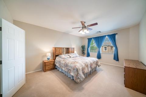 4294 E Cullumber Ct, Gilbert, AZ 85234 photo 34