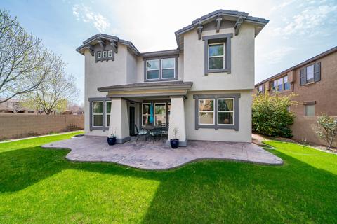 4294 E Cullumber Ct, Gilbert, AZ 85234 photo 44