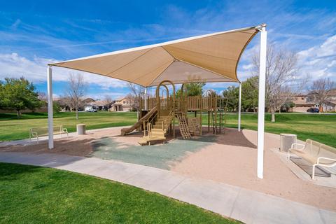4294 E Cullumber Ct, Gilbert, AZ 85234 photo 6