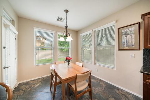 4294 E Cullumber Ct, Gilbert, AZ 85234 photo 22