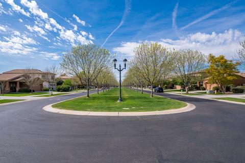 4294 E Cullumber Ct, Gilbert, AZ 85234 photo 47