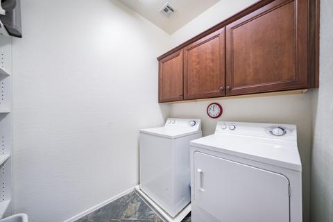 4294 E Cullumber Ct, Gilbert, AZ 85234 photo 33