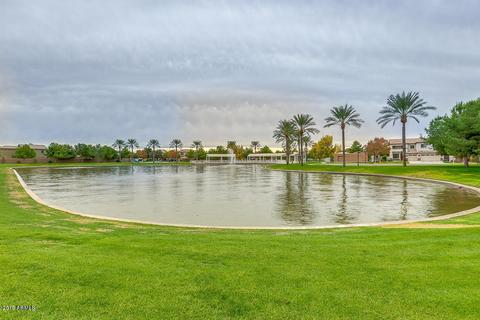 4294 E Cullumber Ct, Gilbert, AZ 85234 photo 52