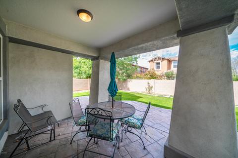 4294 E Cullumber Ct, Gilbert, AZ 85234 photo 45