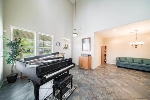 4294 E Cullumber Ct, Gilbert, AZ 85234 photo 12