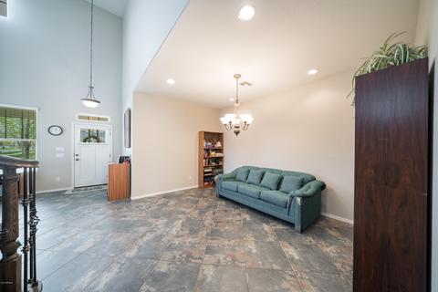 4294 E Cullumber Ct, Gilbert, AZ 85234 photo 15