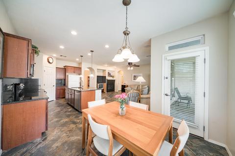 4294 E Cullumber Ct, Gilbert, AZ 85234 photo 23