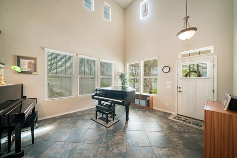 4294 E Cullumber Ct, Gilbert, AZ 85234 photo 13