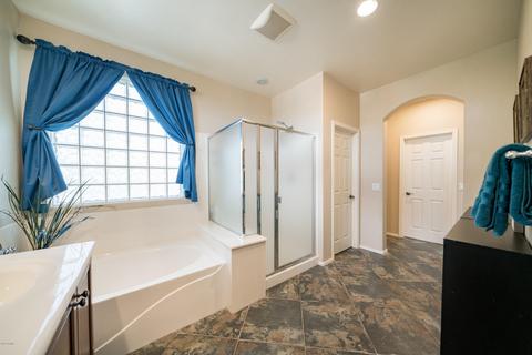 4294 E Cullumber Ct, Gilbert, AZ 85234 photo 38