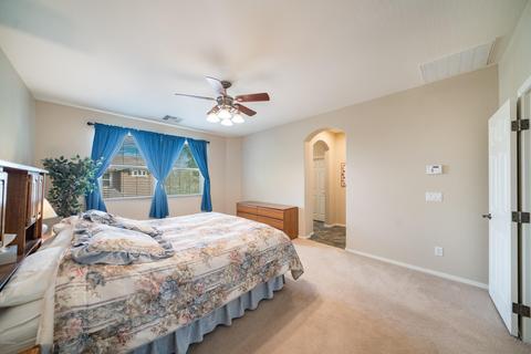 4294 E Cullumber Ct, Gilbert, AZ 85234 photo 35
