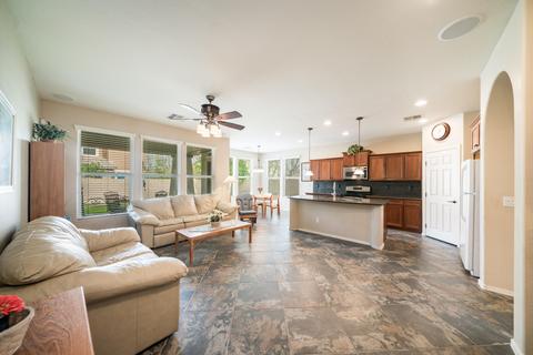 4294 E Cullumber Ct, Gilbert, AZ 85234 photo 19