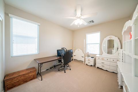 4294 E Cullumber Ct, Gilbert, AZ 85234 photo 30