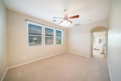 4294 E Cullumber Ct, Gilbert, AZ 85234 photo 27