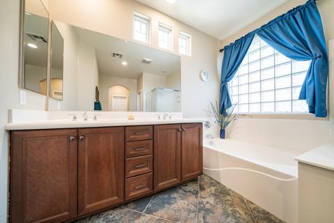 4294 E Cullumber Ct, Gilbert, AZ 85234 photo 39