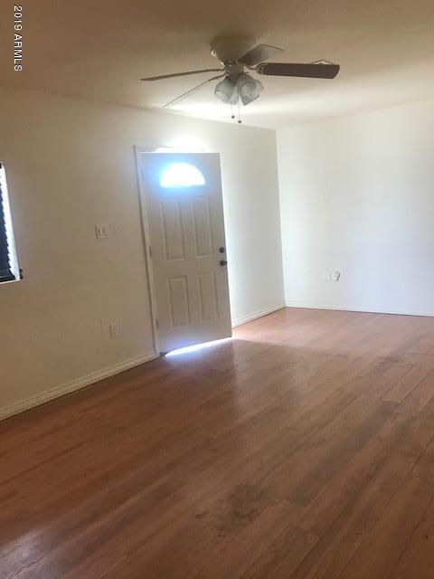2202 N 36th Dr, Phoenix, AZ 85009 photo 5