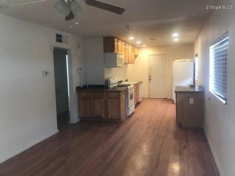 2202 N 36th Dr, Phoenix, AZ 85009 photo 4