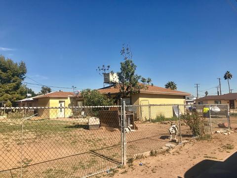 2202 N 36th Dr, Phoenix, AZ 85009 photo 3