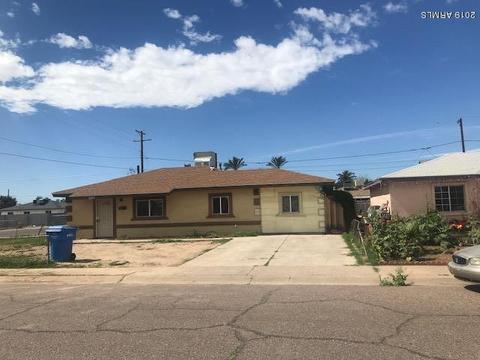 2202 N 36th Dr, Phoenix, AZ 85009 photo 1