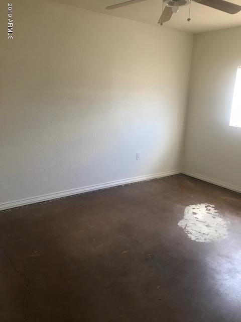 2202 N 36th Dr, Phoenix, AZ 85009 photo 7